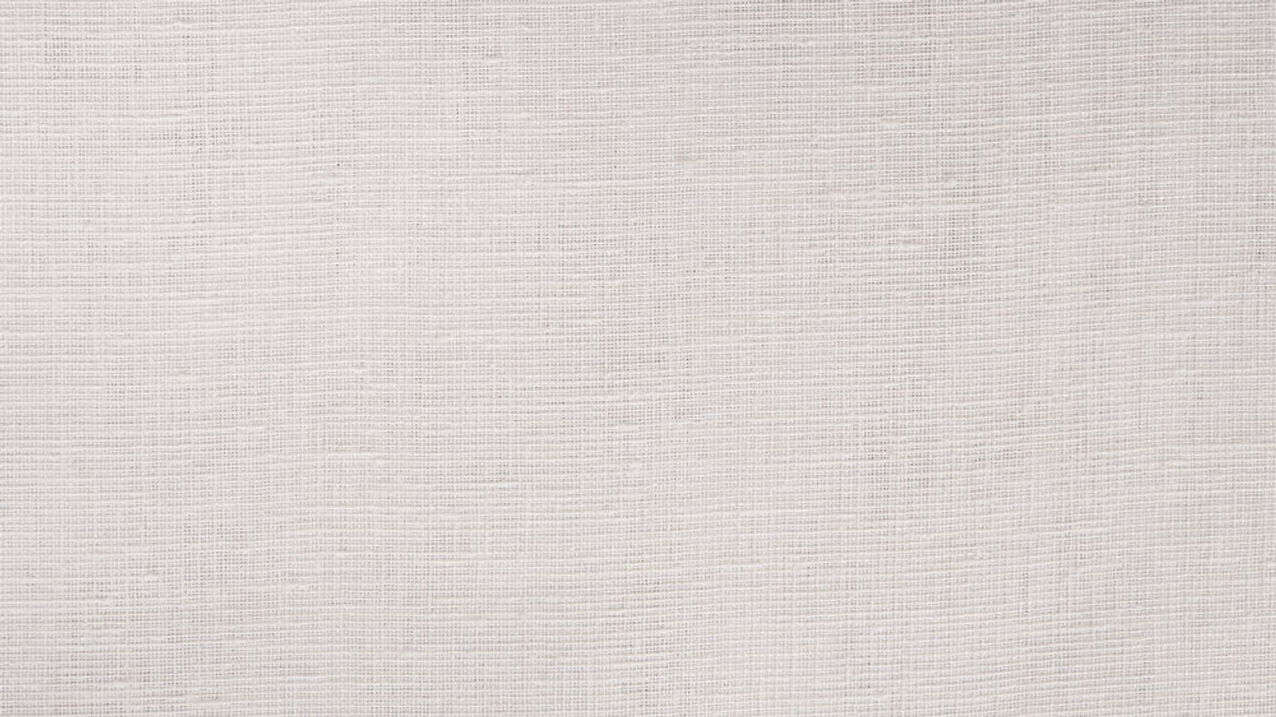 Neo curtain fabric in Driftwood