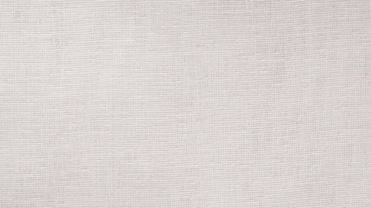 Neo curtain fabric in Driftwood