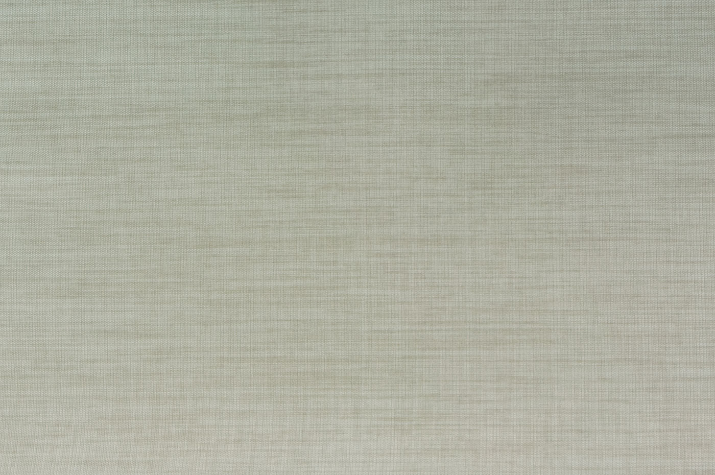 Alaska curtain fabric in Driftwood