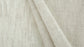 Cannes curtain fabric in Driftwood