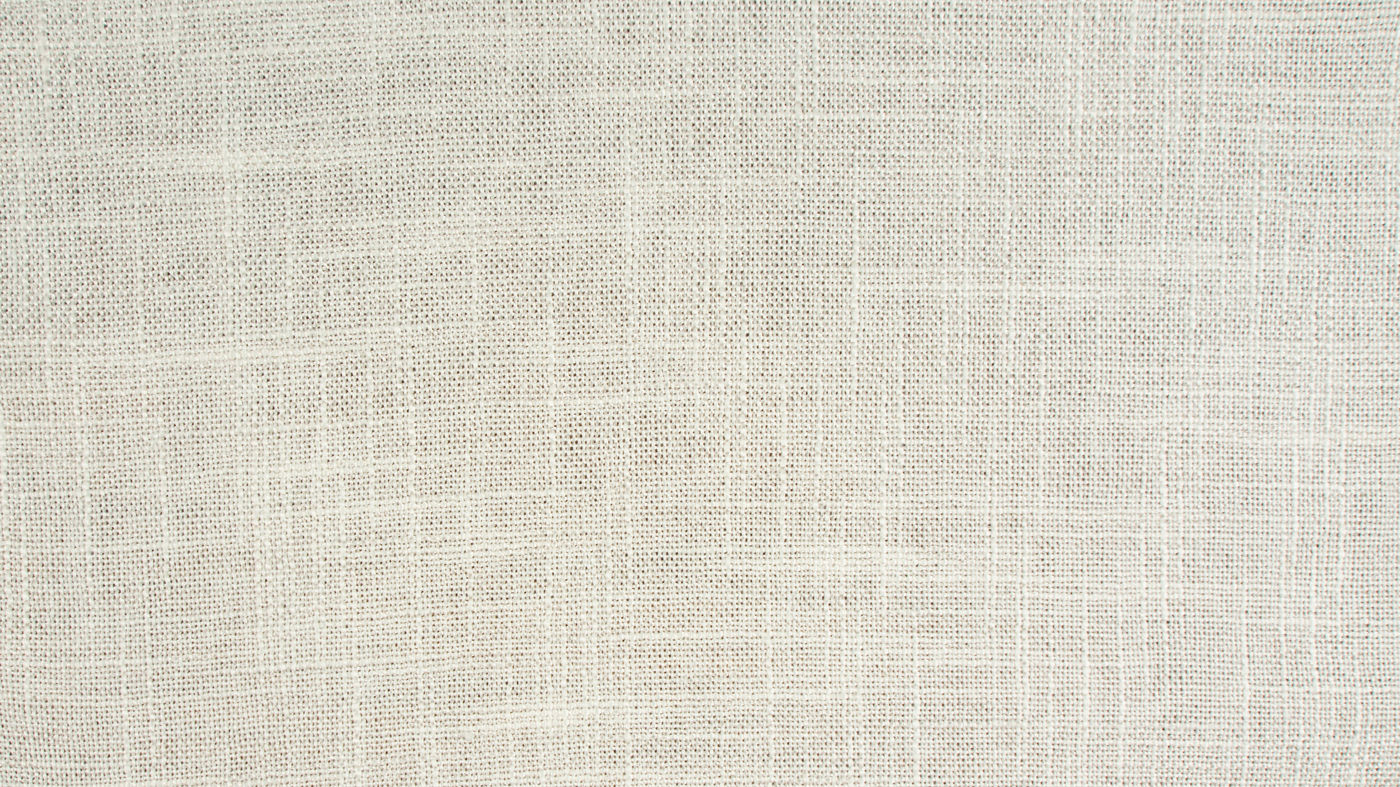 Chateau curtain fabric in Driftwood
