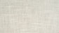 Chateau curtain fabric in Driftwood
