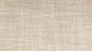 Salamanca curtain fabric in Driftwood
