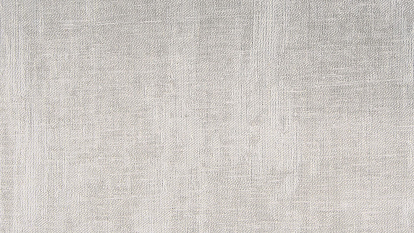Malta curtain fabric in Driftwood