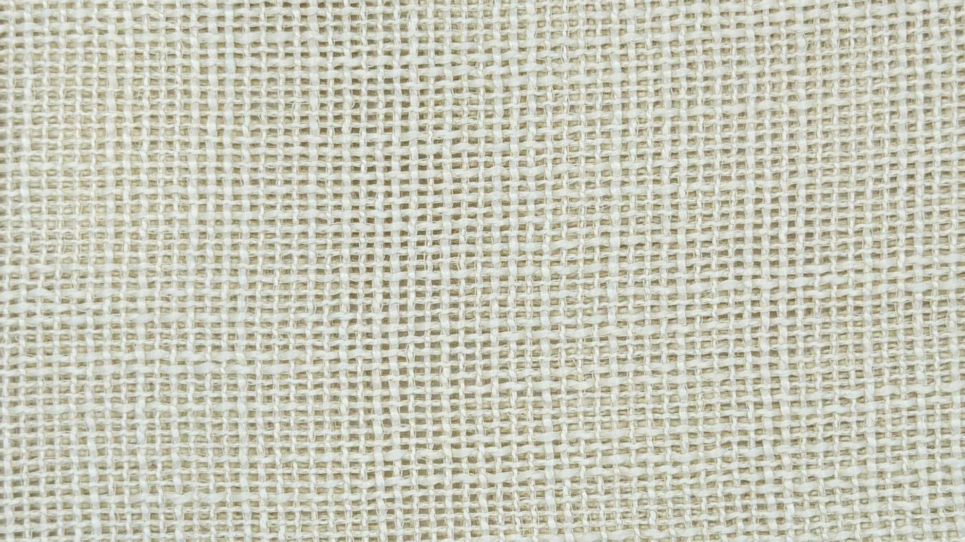 Venu curtain fabric in Driftwood