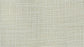 Venu curtain fabric in Driftwood