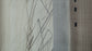 Martini curtain fabric in Driftwood