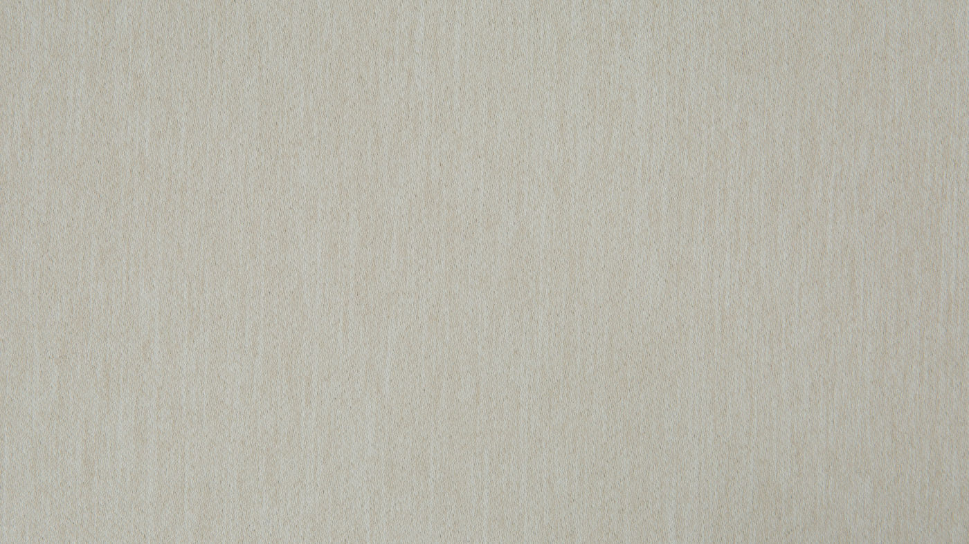 Lancaster curtain fabric in Driftwood