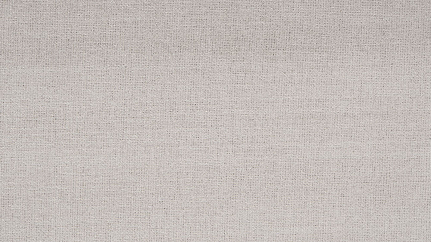 Forte curtain fabric in Driftwood