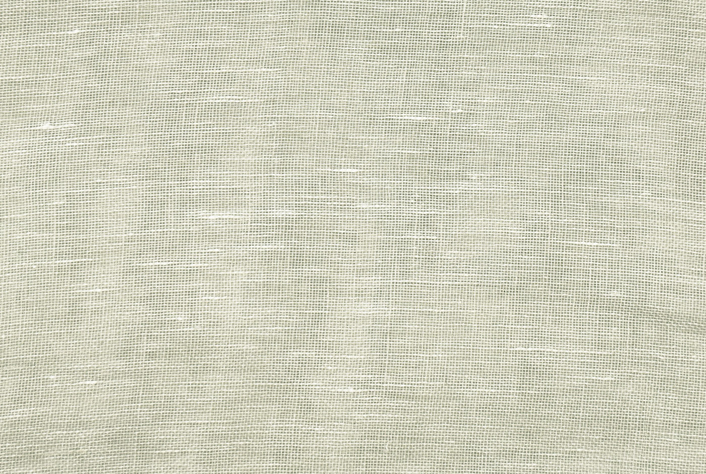 Carre curtain fabric in Driftwood