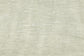 Carre curtain fabric in Driftwood