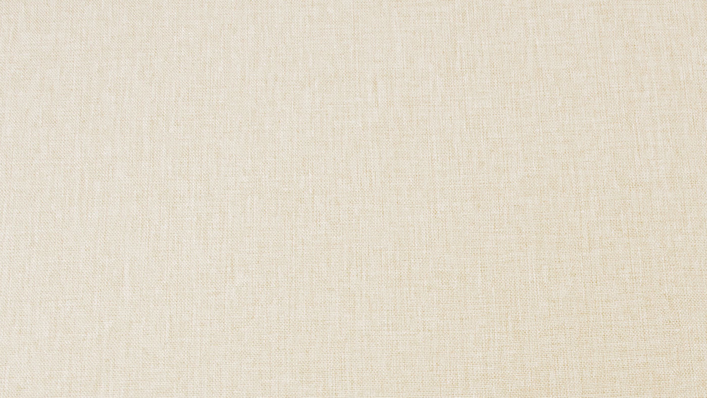Kirra curtain fabric in Driftwood
