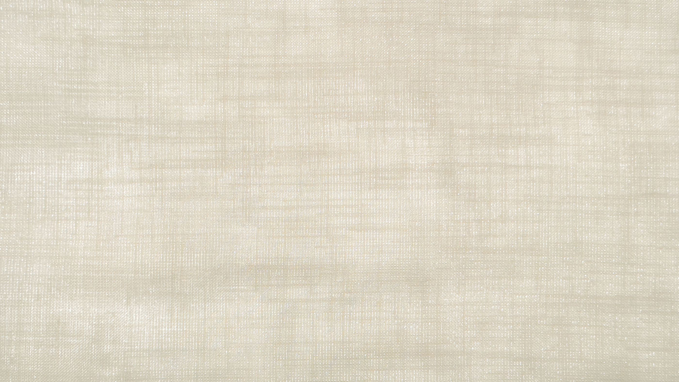 Infinity curtain fabric in Driftwood