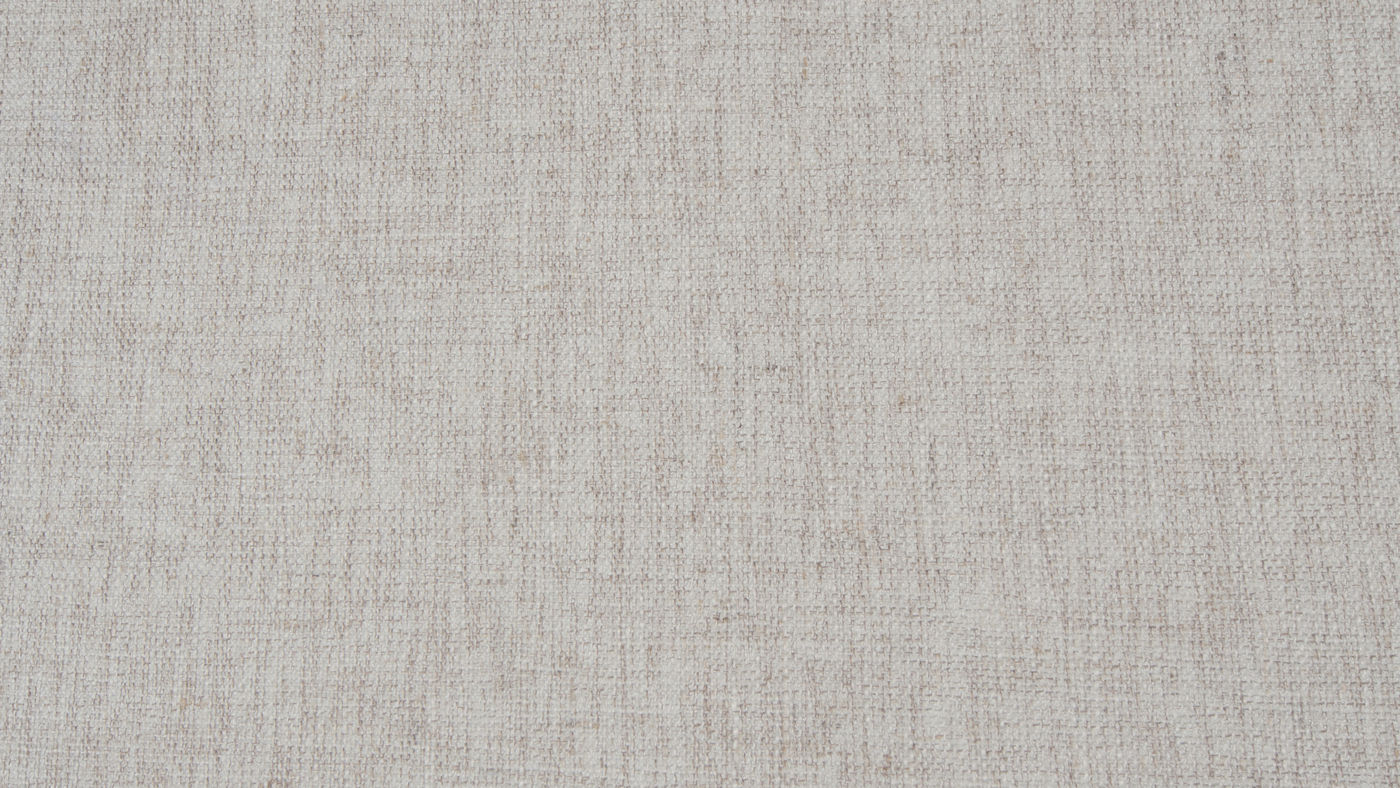 Savannah curtain fabric in Driftwood