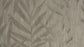 Mombasa curtain fabric in Driftwood