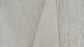 Marseille curtain fabric in Driftwood