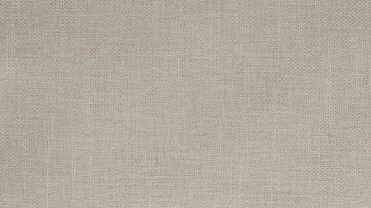 Quebec curtain fabric in Driftwood