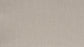 Quebec curtain fabric in Driftwood