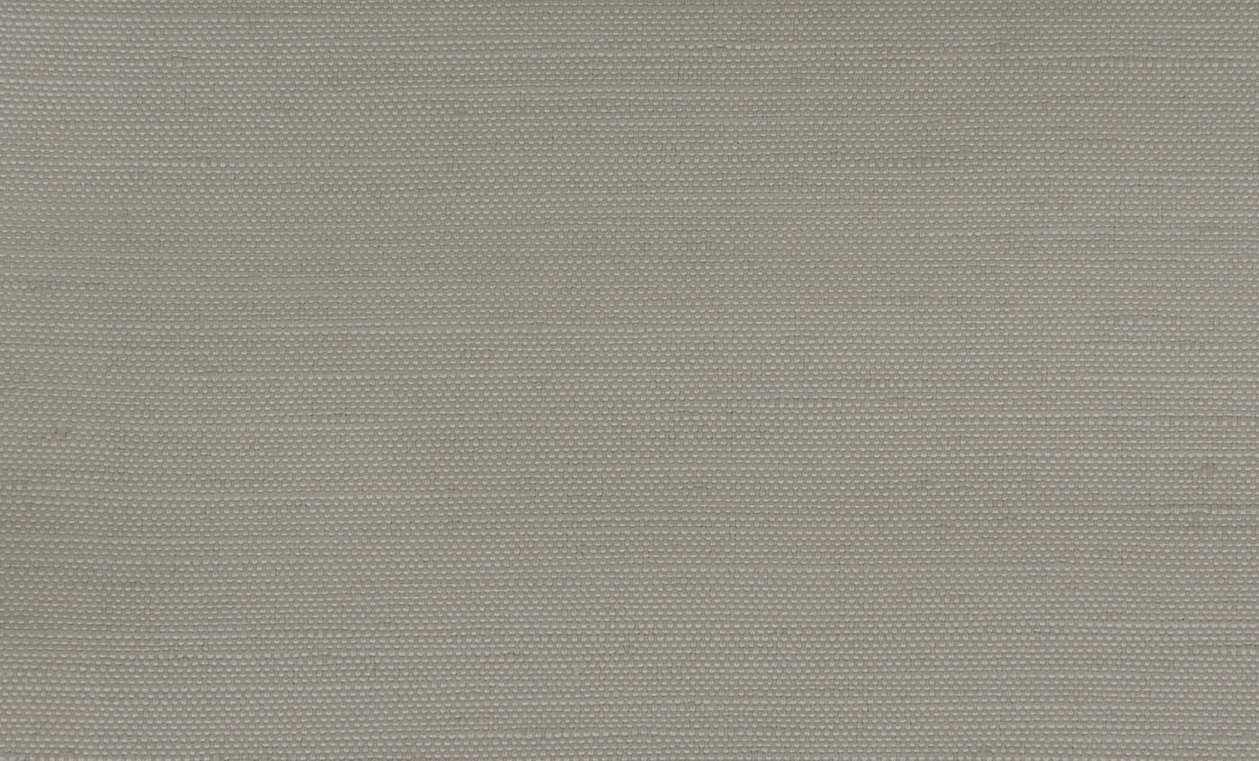Horizon curtain fabric in Driftwood