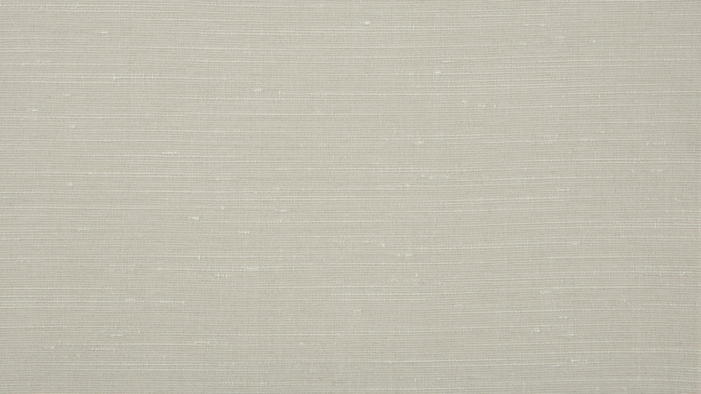 Sorbonne curtain fabric in Driftwood