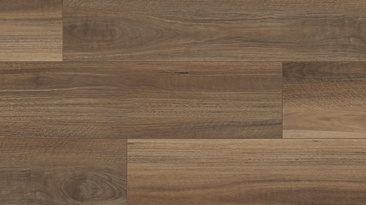 Touch Vinyl Plank 2.5mm - Mercury Spotted Gum – swatch