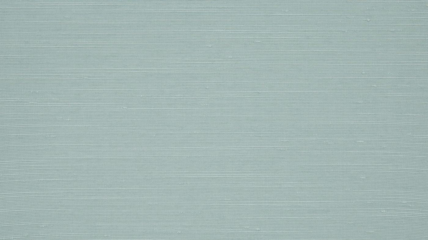 Sorbonne curtain fabric in Duck