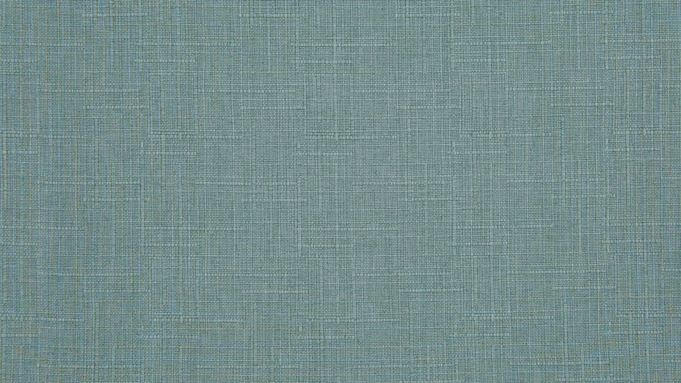Habitat curtain fabric in Duckegg
