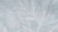 Capri curtain fabric in Duckegg