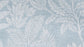 Cyprus curtain fabric in Duckegg