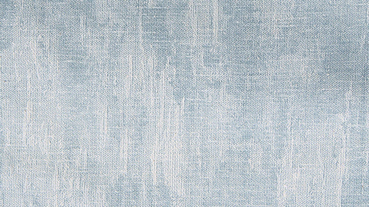Malta curtain fabric in Duckegg