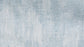 Malta curtain fabric in Duckegg