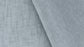 Bali curtain fabric in Duckegg