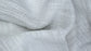Canale curtain fabric in Duckegg