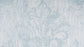 Sicily curtain fabric in Duckegg