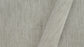 Saratoga curtain fabric in Dune