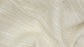 Canale curtain fabric in Dune