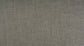 Arizona curtain fabric in Dune