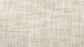 Aston curtain fabric in Dune