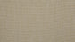 Tulsa curtain fabric in Dune