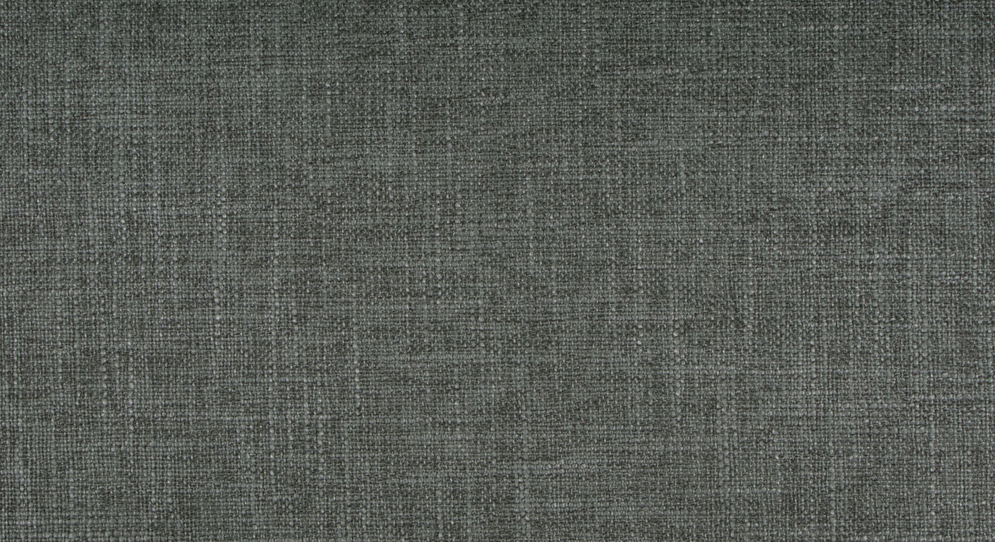 Arizona curtain fabric in Dusk