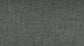 Arizona curtain fabric in Dusk
