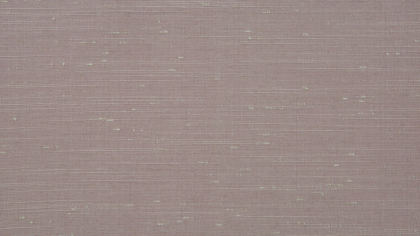 Sorbonne curtain fabric in Dusty Pink