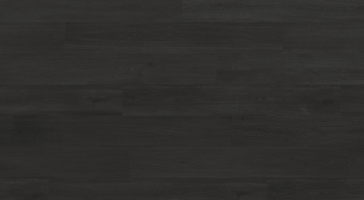 Voyager Vinyl Plank 5mm - Lyra – room scene 3