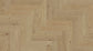 Earthlandia Engineered Oak 14mm - Valleygrove Herringbone – room scene 2