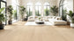 Beauty Engineered Timber 14mm - Sunset Grain – room scene 1