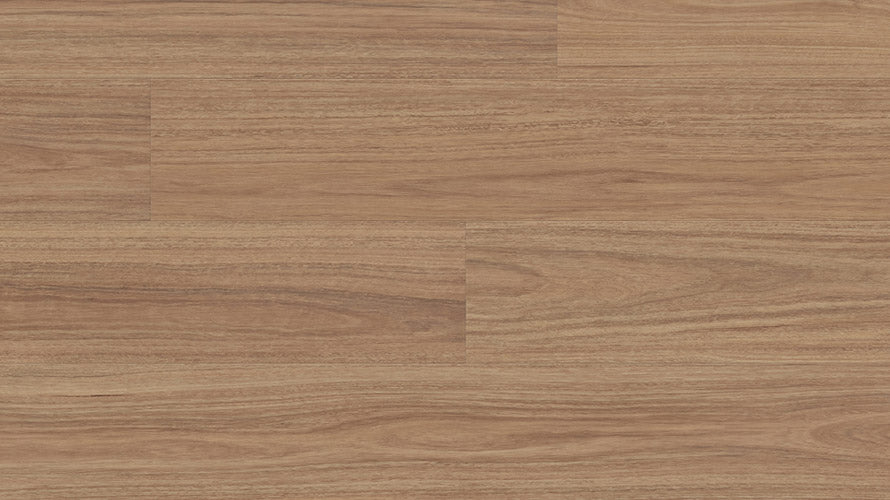 Enchanted Hybrid 7.5mm - Hylia Spotted Gum – swatch