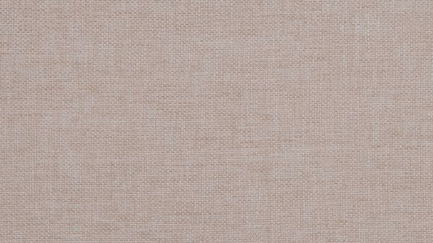Galaxy curtain fabric in Earth
