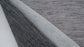 Marseille curtain fabric - Earthy