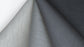 Infinity curtain fabric - Earthy