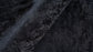 Patagonia curtain fabric in Ebony